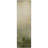 Premium Machine Washable Mayfield AMF2420 Ombre Rug-1868148969-1868148976