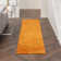 Tapis intérieur / extérieur Nourison Essentials Suburst