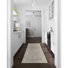 Gray/Taupe