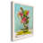 Turquoise Lilly " Turquoise Lilly "-2067205682-2067205681