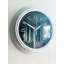 Amyas Wall Clock-321490798