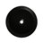 Ceramic Circular Vessel Bathroom Sink Art Sink-123626456
