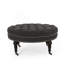 Table basse avec repose-pieds Healdton-77887460