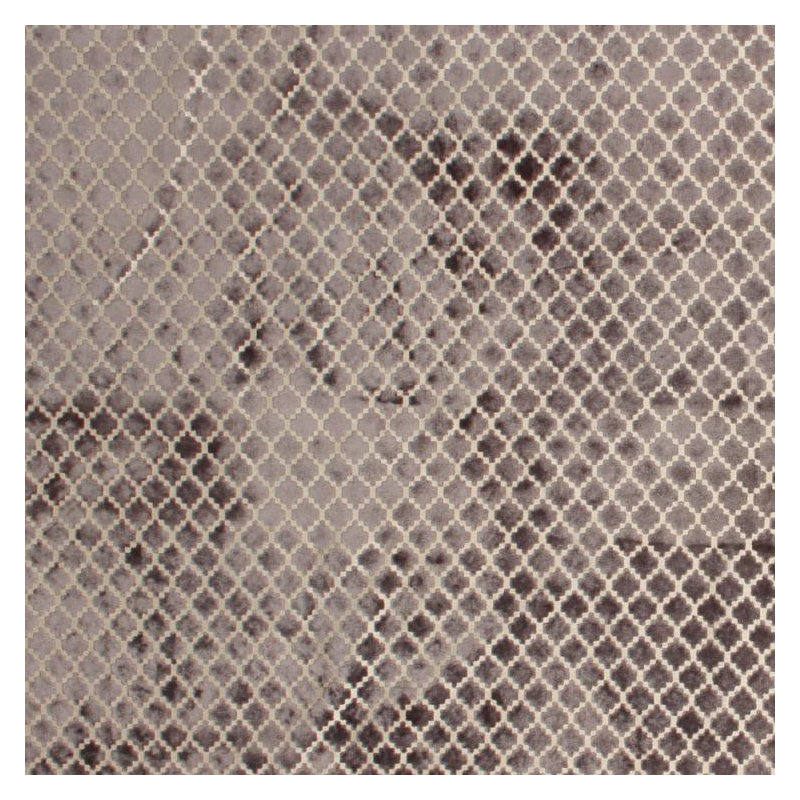 Tissu Suite Pique, Gris