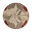Tapis intérieur et extérieur Perspect-476698869