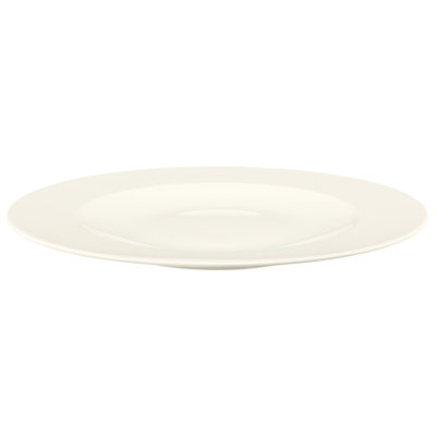 Charger plate 31.5cm