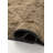 Transitional Abstract Allover-883256589