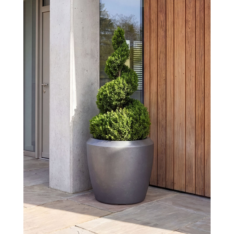 MYCENA Pot Planter
