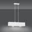 Zio 2 - Light Kitchen Island Pendant-87429346