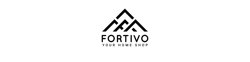 FORTIVO logo