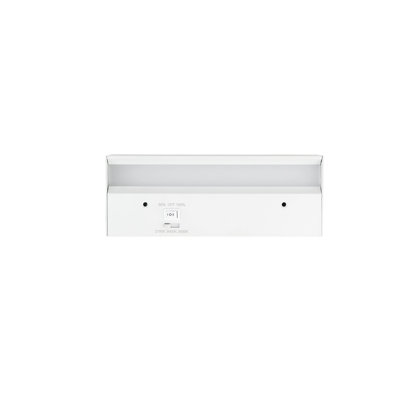 Luminaire de travail 120V 3-CCT Barlight