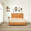 Base de lit en bois massif-1539687394