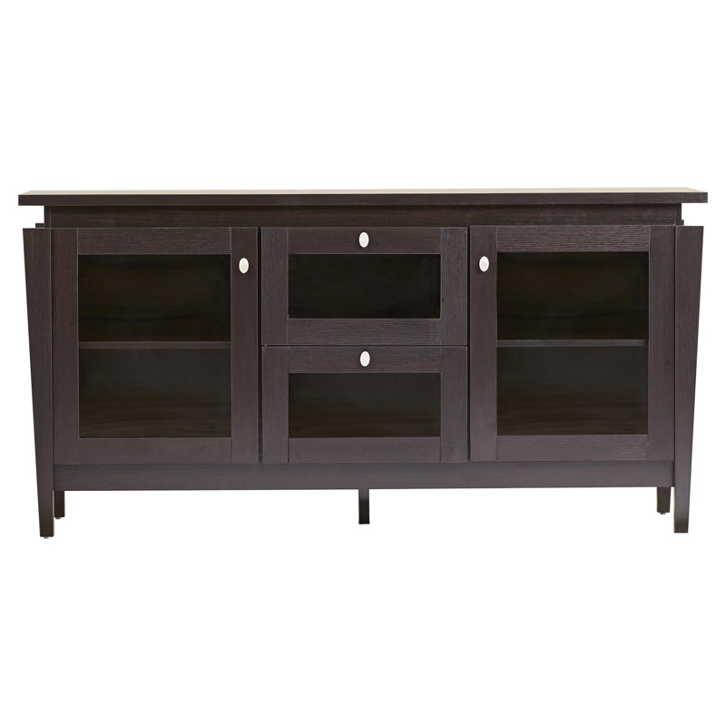 387.1cm Sideboard