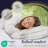 Memory Foam Pillow - Airflowpro, Supporting Back, Neck, & Shoulders-588627723-590327565