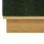 Chaise d'appoint Kellan-124324196