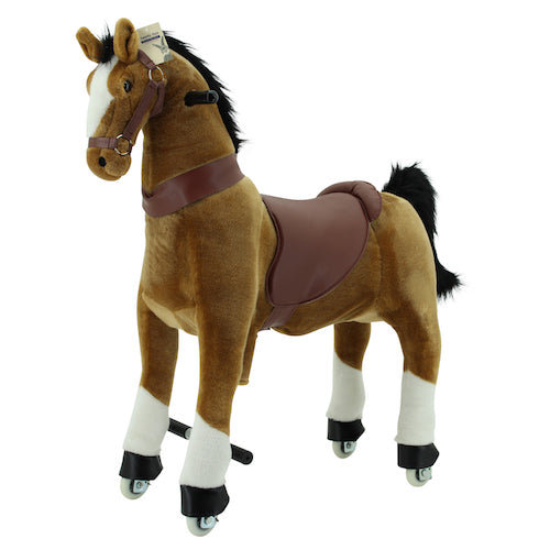 Verica Rocking Horse