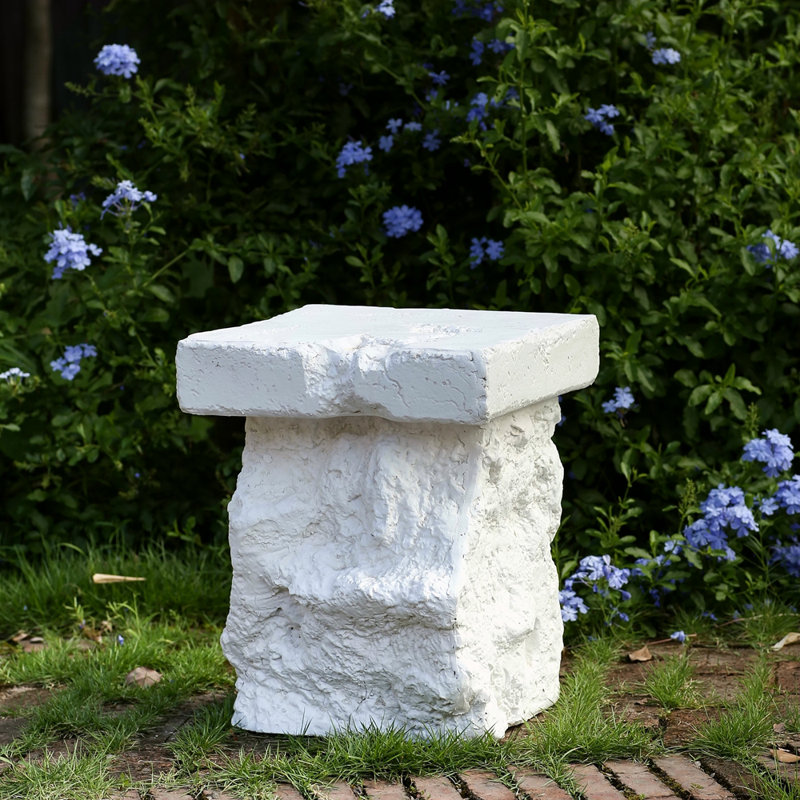 Table d'appoint MGO