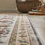 Deonna Floral Area Rug-17747155