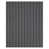 Gris anthracite