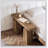 TV Stand,Entryway Table,Foyer Stand,Console Table