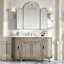 Rosebrook Vanity And Quartz Stone Vanity Top-373799798-373799793-373799794