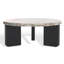 Table basse Bryony-1014921614