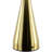Chafdar Table Lamp-105762048-105762049