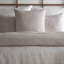 Aspen Sham-61068879-61628348