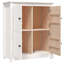 Johnelle 83cm Solid Wood Sideboard-1270452853