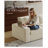 Cloud Modular Sectional Sofa-514582846