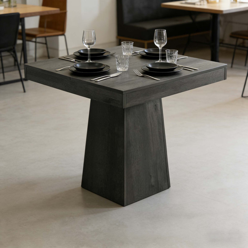Table de salle à manger 31,5 po
