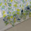 Rideau de douche avec crochets inclus-951500641