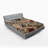 Microfiber Fitted Sheet-95977032