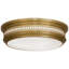 Plafonnier encastré Williamsburg Tucker-122266286-122266284-26115978