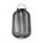 LITO Mobile Rechargeable LED Lantern - Large-95377496-125523528