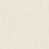 Beige clair