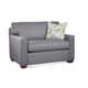 Frye Upholstered Accent Chair