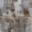 Arnasia Metal Floor Vase-102374250-102374249