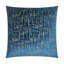 Moonstruck Pillow Cover & Insert-73411577-114601304
