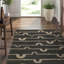 Chant Area Rug-130621939