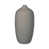 Satellite Taupe