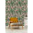 Elrosa Floral Tile-1319292792-1319292799