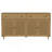 Sand Wash 2-drawers Sideboard