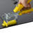 Tile Levelling System Wedges Clips