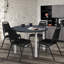 Plateau de table Kee-912956022-912956029-853302027