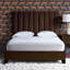 Kyler Upholstered Headboard-46499907-46721553