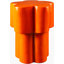 Gido Accent Stool