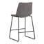 Cal Bar & Counter Stool-963762643-961377881