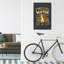 Hamilton Hamilton par Risa Rodil - impression d'art graphique-52932938-52932945-52932956