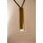 Mason 4 - Light LED Novelty Pendant-95320028